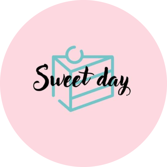 Сеты "Десерт + напиток" от 11р в "Sweet day" в Бресте